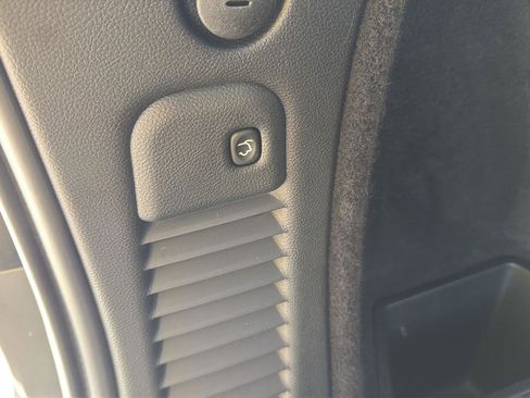 Used 2022 Dodge Durango GT AWD/4WD image 30