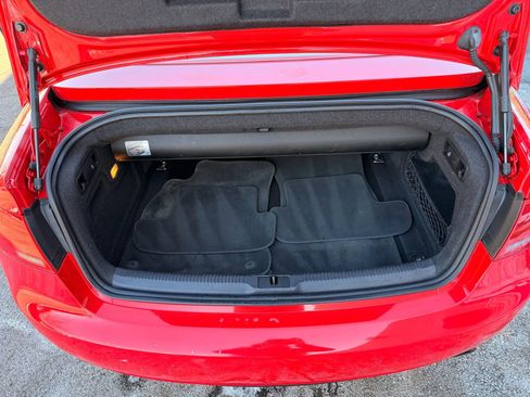 Used 2014 Audi A5 2.0T Premium Plus w/ Premium Plus Package image 21