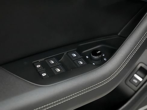 Used 2023 Audi A6 Premium Plus AWD/4WD image 21