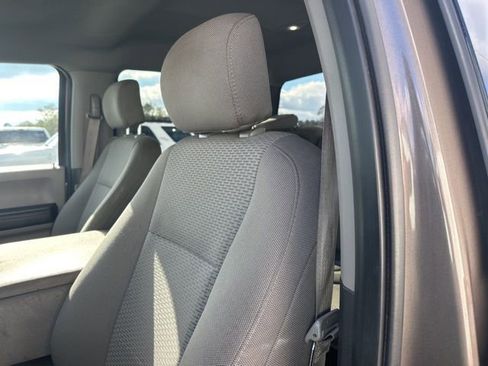 Used 2018 Ford F150 XLT image 13