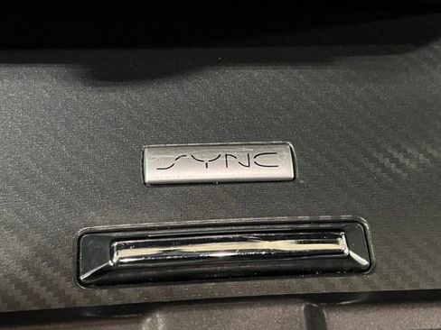 Used 2018 Ford F150 XLT w/ Equipment Group 302A Luxury image 31