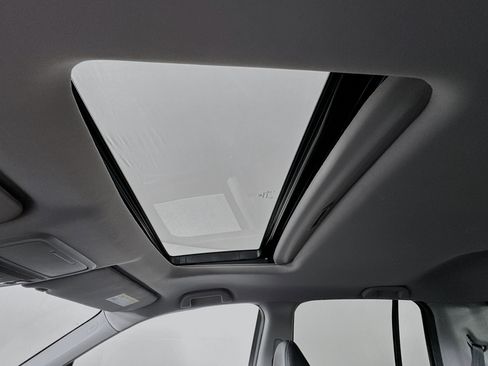 Certified 2023 Honda Ridgeline RTL image 21