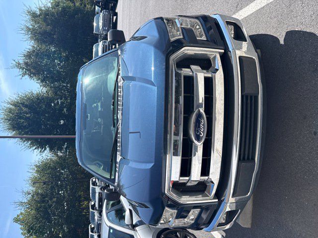 Used 2015 Ford F150 XLT RWD image 14