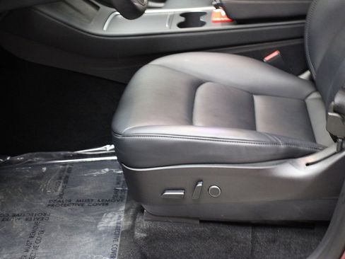 Used 2023 Tesla Model Y Long Range image 20