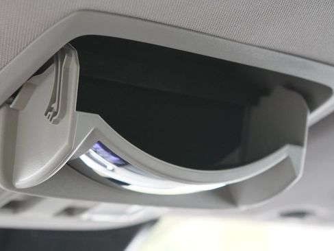 Used 2022 Honda CR-V EX image 24