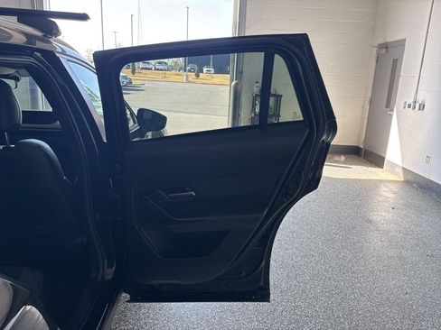 Used 2023 MAZDA CX-50 2.5 S w/ Weather Package image 28