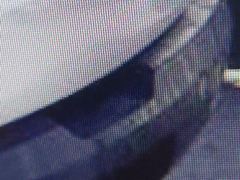 Used 2023 Chevrolet Traverse LT image 10