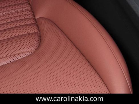 New 2026 Kia Sportage SX Prestige image 24