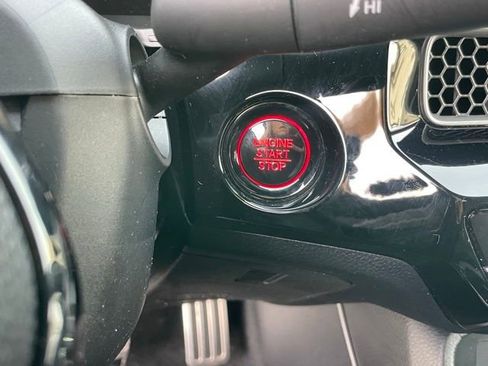 Used 2023 Honda Civic Sport image 17