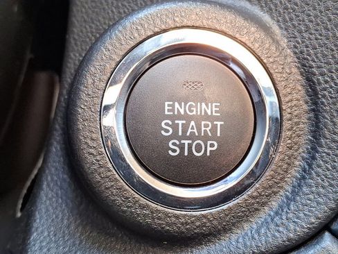 Certified 2025 Subaru Legacy Premium w/ Tech Package #1 image 22