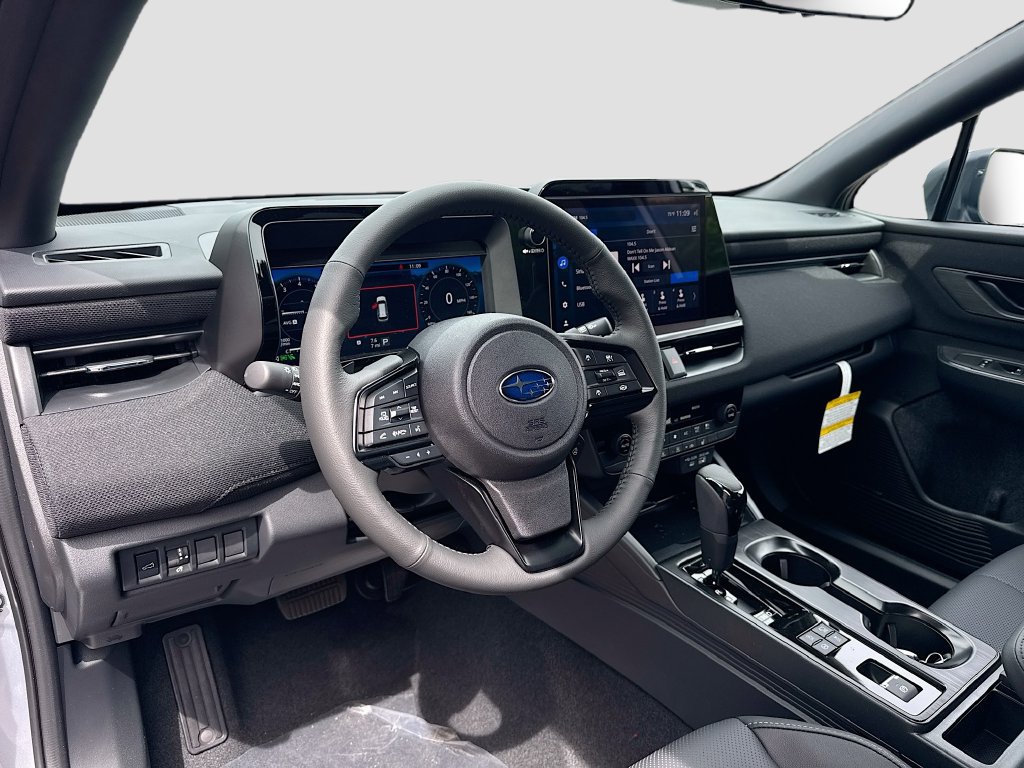 New 2026 Subaru Outback Limited XT w/ Premium/Limited Package 2 AWD/4WD image 5