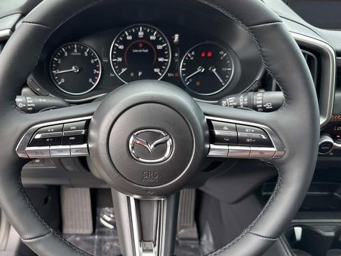 New 2026 MAZDA CX-50 Meridian Edition w/ Weather Package AWD/4WD image 43