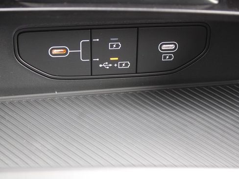 New 2026 Kia Sportage LX FWD image 35