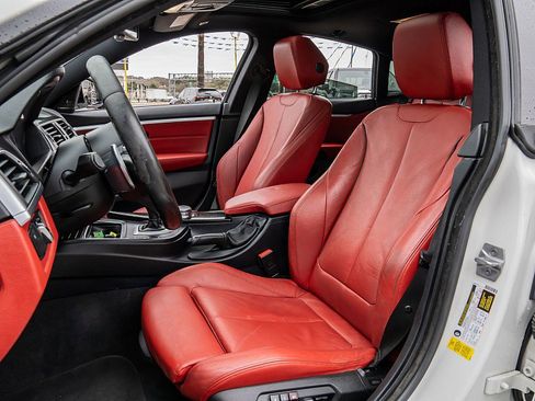 Used 2018 BMW 430i Gran Coupe image 14