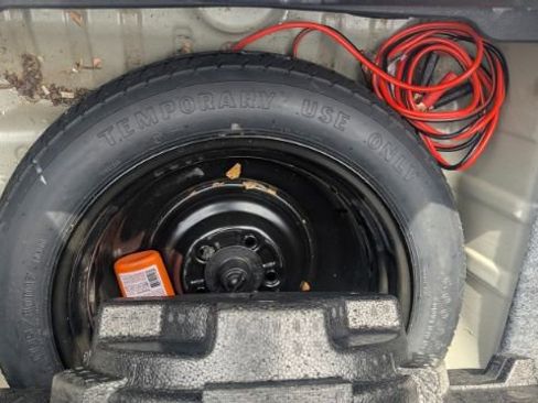 Used 2020 Honda Accord Sport image 16