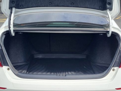 Used 2022 Honda Accord Sport image 31