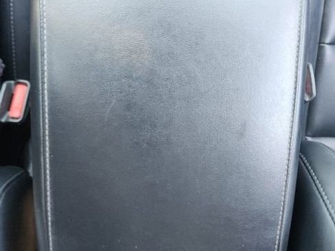 Used 2020 Kia Telluride LX image 31