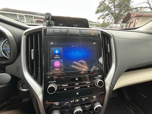 Used 2020 Subaru Ascent Touring image 37