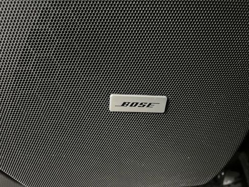 Used 2018 Cadillac XT5 Luxury w/ Driver Awareness Package image 25