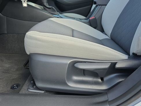 New 2026 Toyota Corolla LE FWD image 28