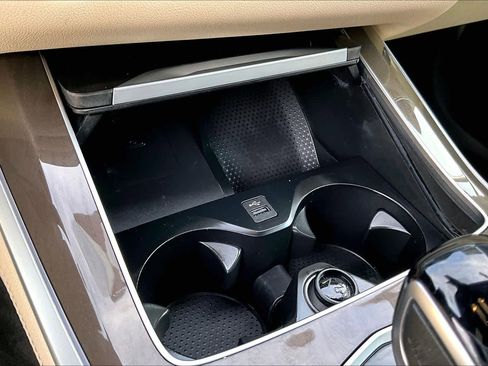 Used 2022 BMW X5 sDrive40i w/ Parking Assistance Package image 33