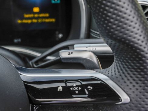 Used 2022 Mercedes-Benz SL 63 AMG 4MATIC image 66