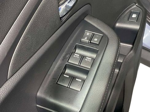 New 2026 Honda Ridgeline RTL image 19