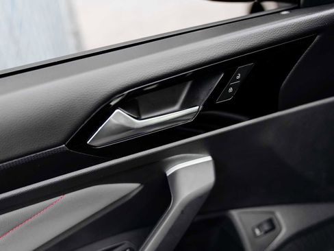 New 2026 Volkswagen Jetta GLI Autobahn image 23