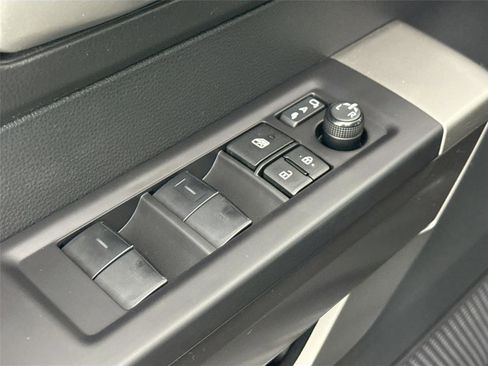 Used 2023 Toyota Tundra SR5 w/ TRD Sport Premium Package image 28