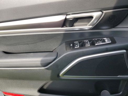 New 2025 Kia Telluride S image 29