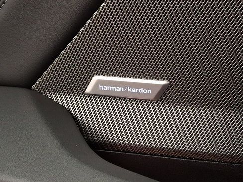 Used 2025 BMW 228i xDrive w/ Premium Package image 23