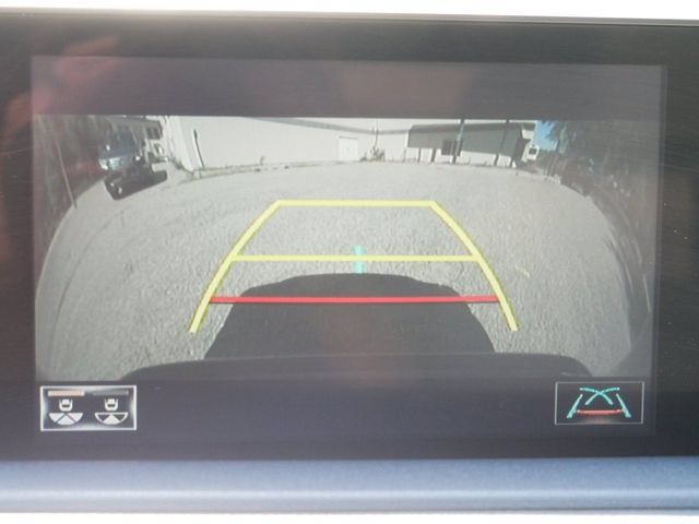 Used 2020 Lexus RX 350 AWD w/ Premium Package image 19