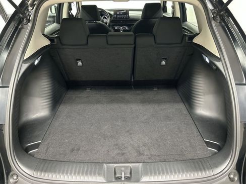 Used 2023 Honda HR-V LX image 22