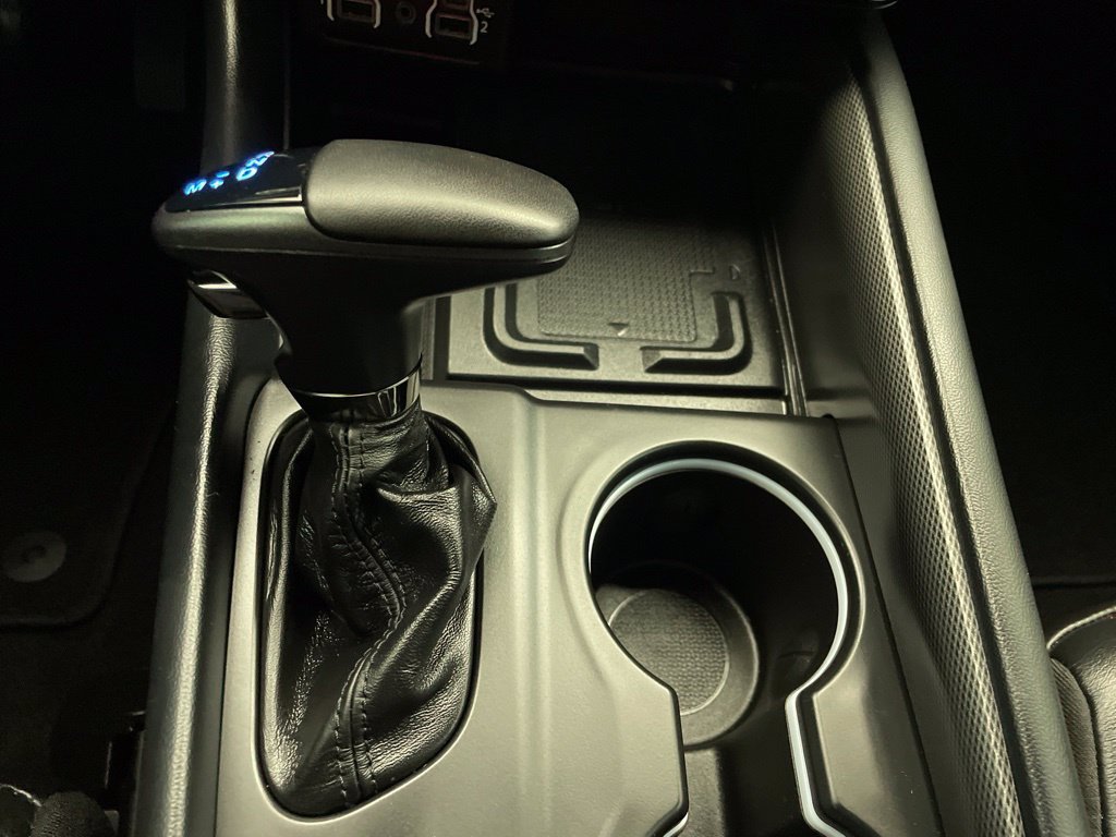 Certified 2023 Dodge Durango R/T AWD/4WD image 17