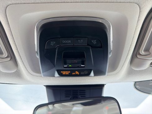 Used 2026 Toyota Corolla LE image 19