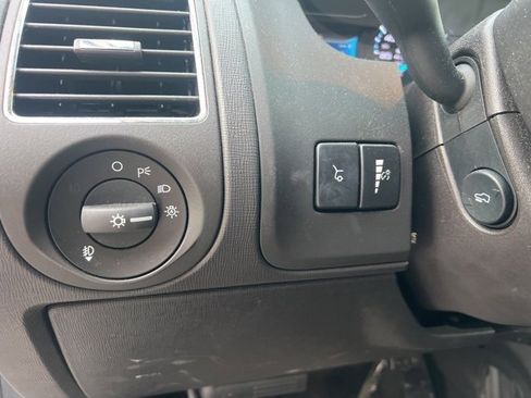 Used 2019 Ford Flex SEL w/ Equipment Group 202A image 25