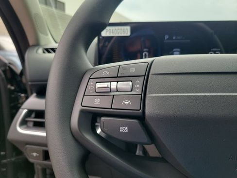 New 2026 Kia K4 FWD image 15