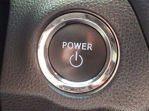 Used 2024 Toyota RAV4 SE w/ Weather Package image 26