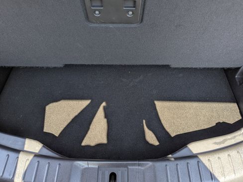 Used 2023 MAZDA CX-9 Carbon Edition image 51