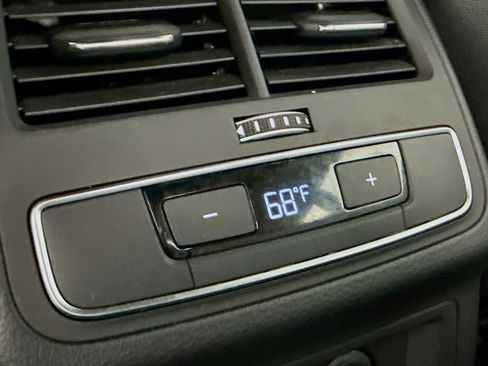 Used 2025 Audi A5 2.0T Premium Plus image 31