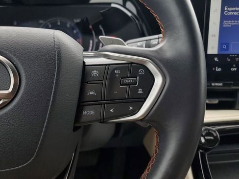 Used 2024 Lexus NX 250 FWD w/ Towing Package (2000 Lbs) image 27