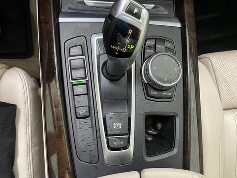 Used 2015 BMW X5 xDrive35i image 39