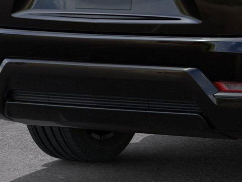 New 2026 Cadillac Escalade IQL Sport 2 image 14