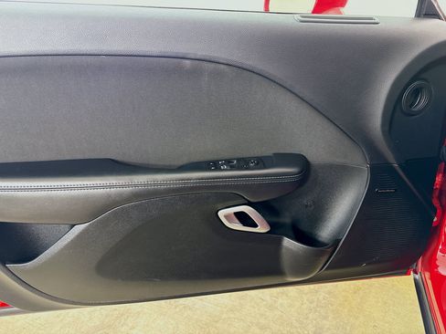 Used 2023 Dodge Challenger R/T RWD image 19