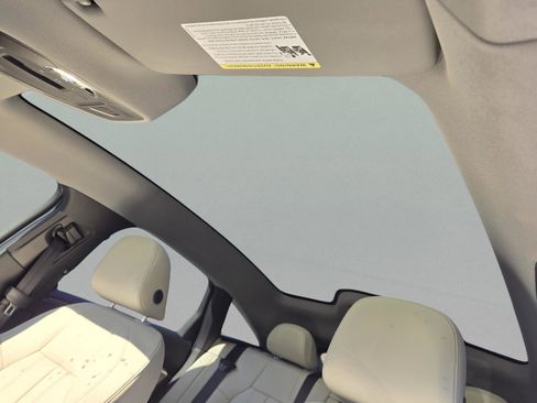 New 2025 Audi A6 e-tron Premium Plus w/ Premium Plus image 29