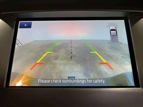 Used 2020 Ford Ranger XLT w/ Equipment Group 302A Luxury image 41