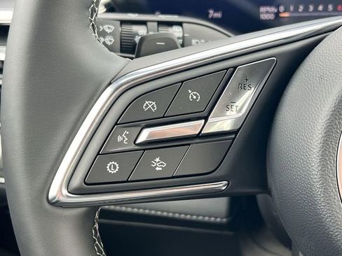 New 2026 Buick Enclave Sport Touring FWD image 13