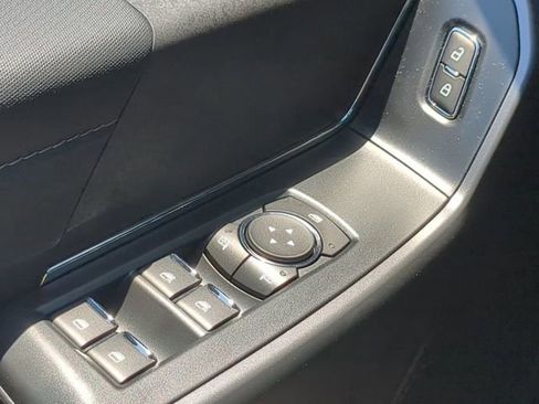 New 2025 Ford F150 XLT w/ Equipment Group 302A MID image 26