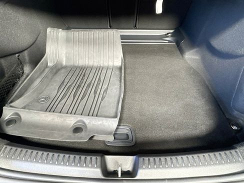 Used 2026 Mercedes-Benz E 350 Sedan image 25