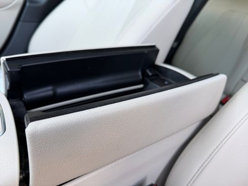 Used 2020 Mercedes-Benz A 220 image 15